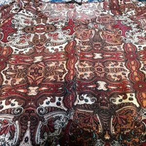 A Boutique Dress Perch by Blue Pepper